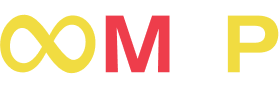 MSP Special Learning